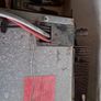 Dometic 77l caravan fridge/freezer Image 8