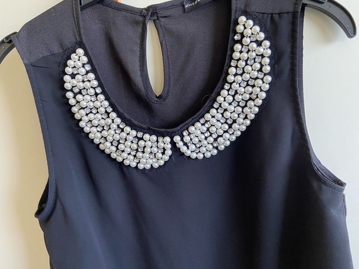 Ladies Blouse/Top, size 10