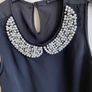Ladies Blouse/Top, size 10 Image 4