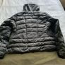 Ladies Size 20 Dare 2b Ski Jacket Image 4