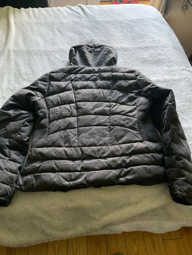 Ladies Size 20 Dare 2b Ski Jacket