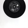 Job Lot 45s Procol Harum Madness Rolling Stones Golden Earring 10cc S Image 4