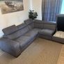 Sofa Image 3