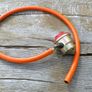 Gas regulator Image 2