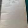 Star Wars: Episode I The Phantom Menace Hardback Edition Image 4