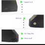 48v 20ah e bike battery pack Image 6