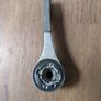 Shimano Vintage Shifters Image 5