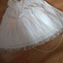 wedding dress Image 6