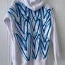 Jumper size S Image 4