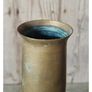Artillery Shell Casing KAS986 Image 2