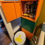 IKEA Lixhult Metal Cubes x 4 Image 2