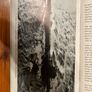 War book:'One Of Our Submarines' Image 6