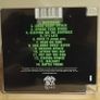 Queen Deep Cuts, Volume 2 (1977 1982) CD Album Image 2