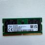 Ram For Sale 16gb Ddr4 3200MHz 32gb Ddr5 5600MHz Image 8