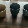 3 Houseplant Pots Image 2