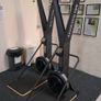 2 x RPM Power Air Ski Machines for Sale Image 4