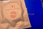 Augustinus Bader Eye Patches