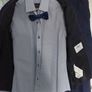 Boys suit 4 items Image 5