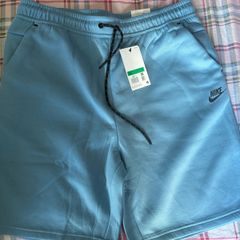 nike mens shorts