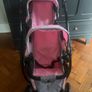Childs Pram Image 2