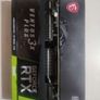 Msi Geforce Rtx 3080 12gb Image 5