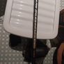 PXG 22 Degree 4 rescue with Headcover Image 6