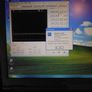 PCS32 Velleman Digital Storage Oscilloscope for PC Digital Storage Scope Image 5