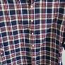 New Tommy Hilfiger Shirt Image 2