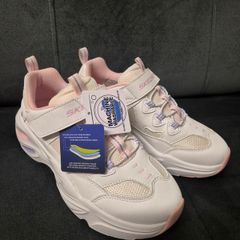 Sketchers eu36