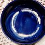 Pottery Bowl Image 2