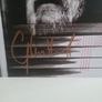 Glen Hansard signed picture Image 2