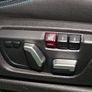 F87 BMW M2 Interior Image 2