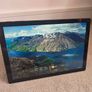 Microsoft Surface Pro 7 with accessories. Image 7