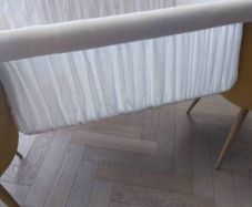 Stokke Cradle