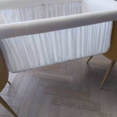 Stokke Cradle