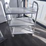 Beauty chair and others salon stuff Image 3