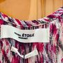 Marant etoile slimes top new Image 6