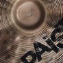 Paiste Signature 16" Thin China Image 3