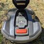 Husqvarna Automower 305 Image 3