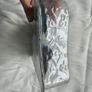 Disney Doll Raya And The Last Dragon Lights & Sounds new damaged box Please lookat the pictures Image 9