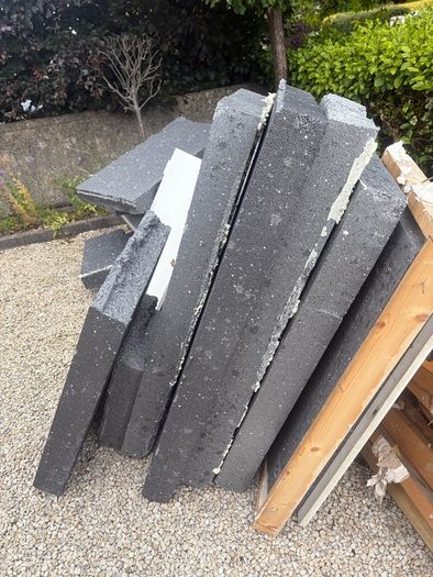 insulation