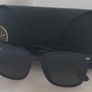 For Sale Authentic RayBan Brand New, Never Worn Image 9