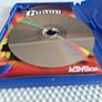 Guitar Hero World Tour PlayStation2 Ps2 Games Original Image 9