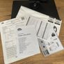 BenQ professional Monitor SW270C Image 7