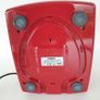 Magimix Cuisine 5200XL premium red VIDEO Image 8