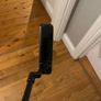 PING PLD Milled Anser Black Putter Excellent Condition Image 3