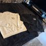 Two Dior Jumper's Image 4