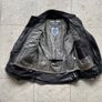 Motorcycle Jacket & Trousers Image 7