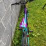 bike apollo 24inch Image 3