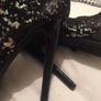 shoes Image 3